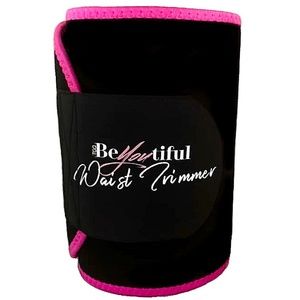 Waist Trainer, Waist Trimmer, Waist Belt